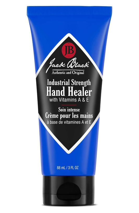 Jack Black Hand Healer- 3 oz