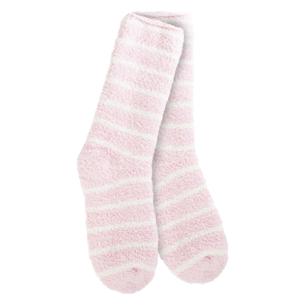 Cozy Sock - Multi Options