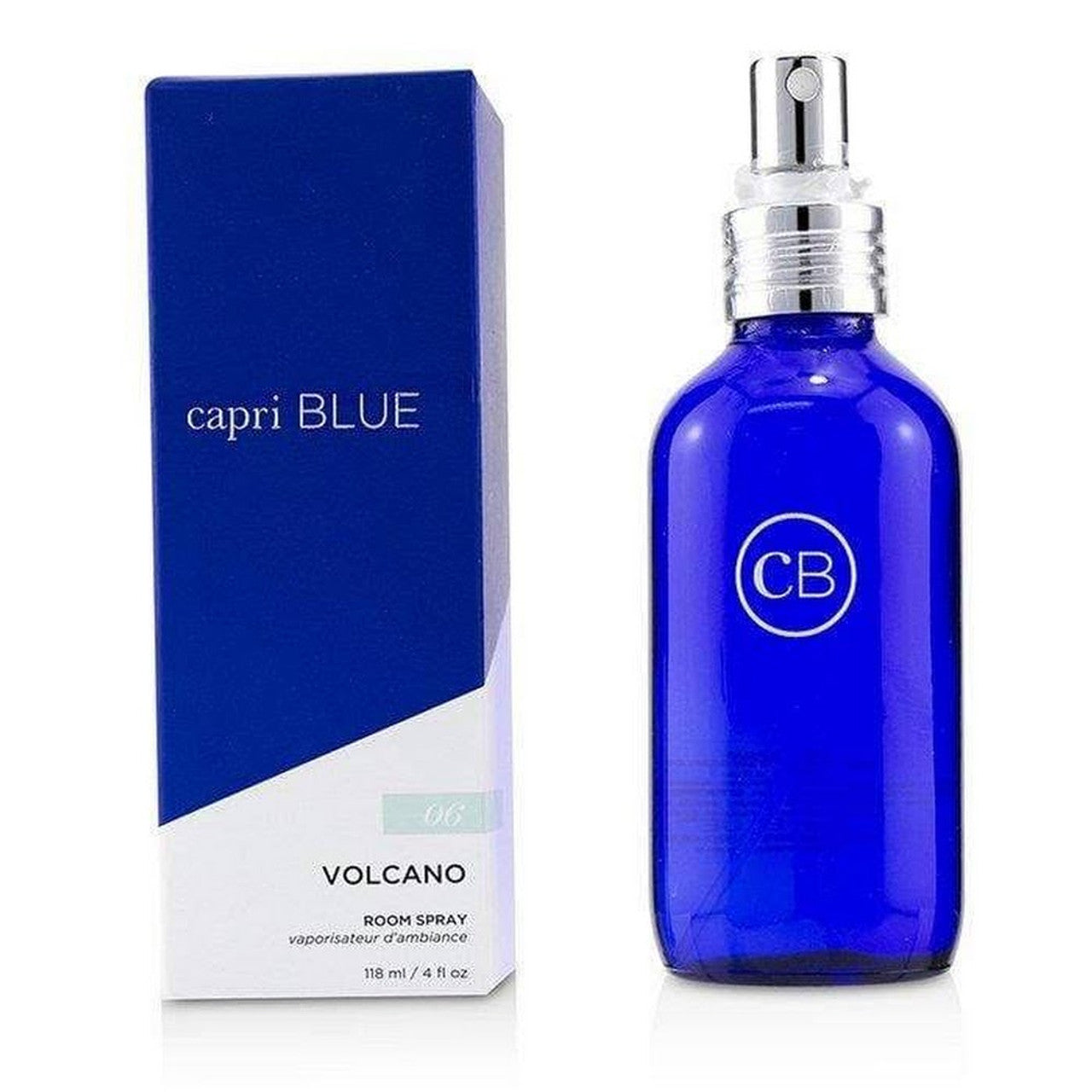 Capri Blue Room Spray