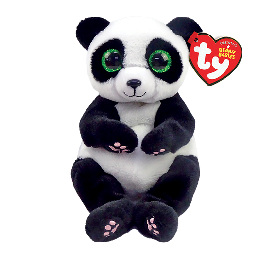 Beanie Boo - Ying