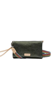 Consuela Uptown Crossbody (various styles)